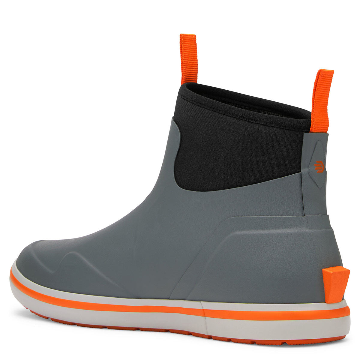 LaCrosse 6" Alpha Deck Boot Image