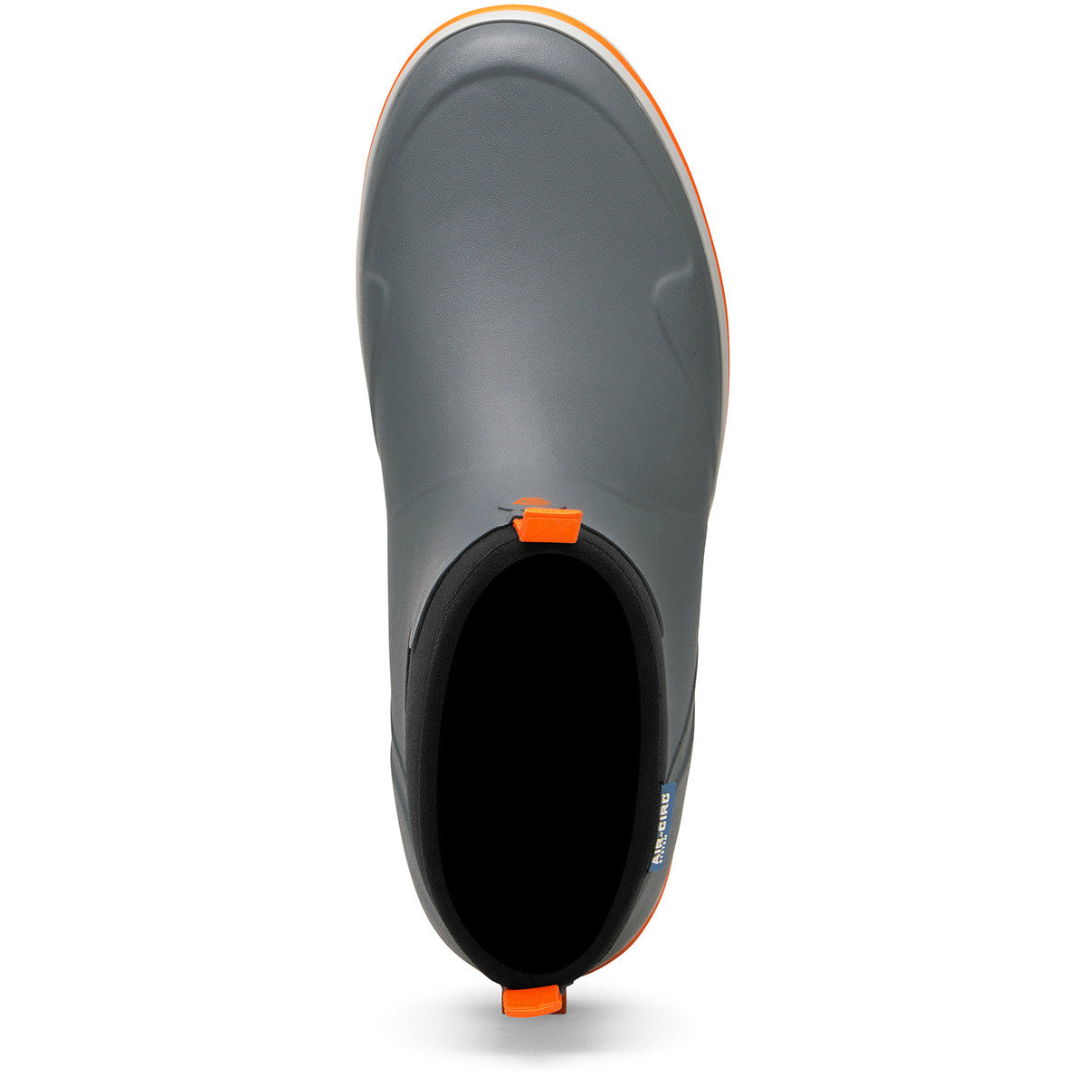 LaCrosse 6" Alpha Deck Boot Image