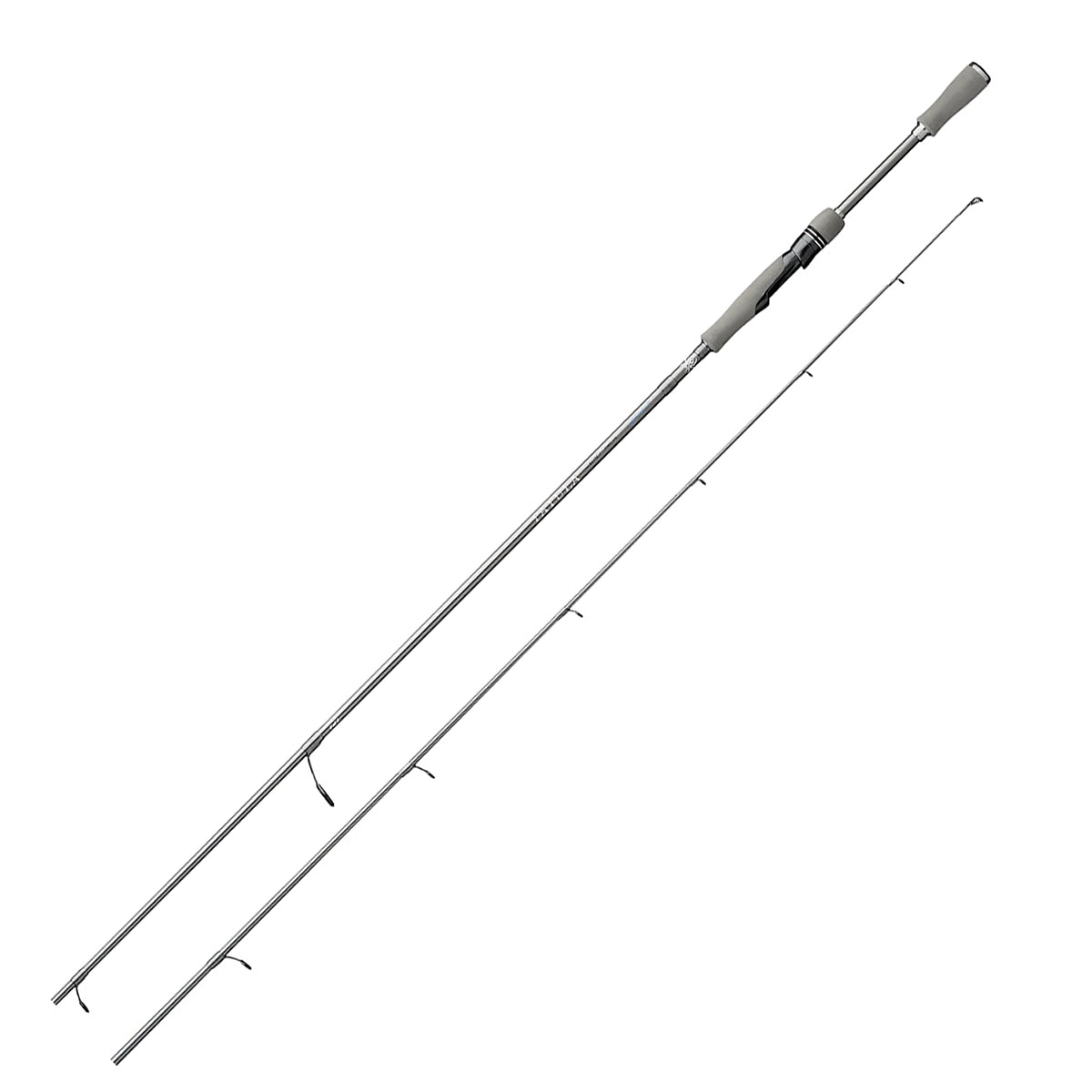 Tatula Elite Spinning Rods