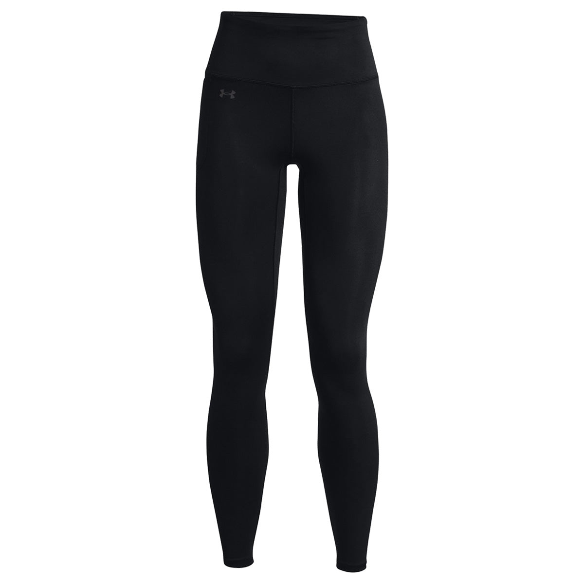 Women's Motion Full-Length Leggings