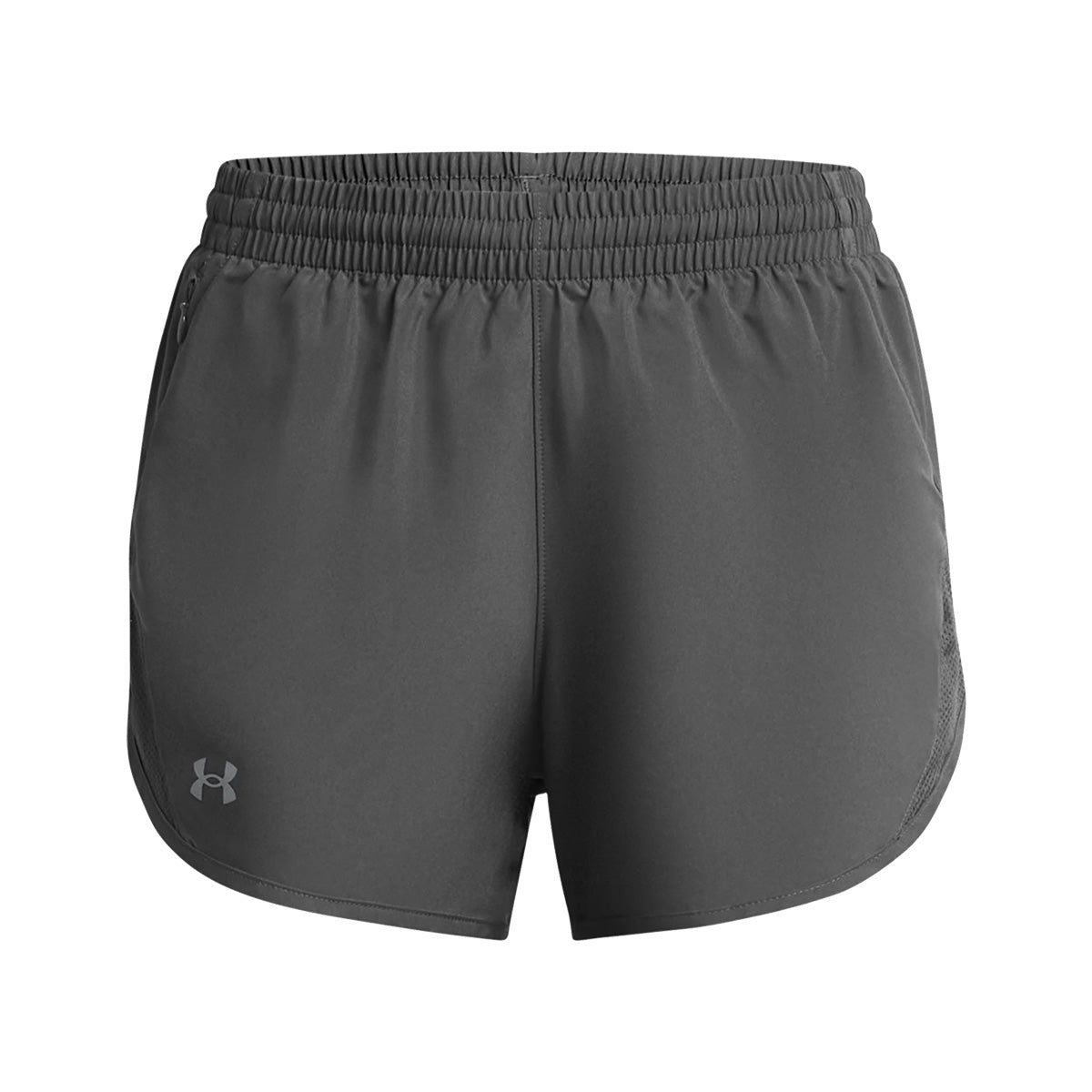 Women's Fly By 3" Shorts