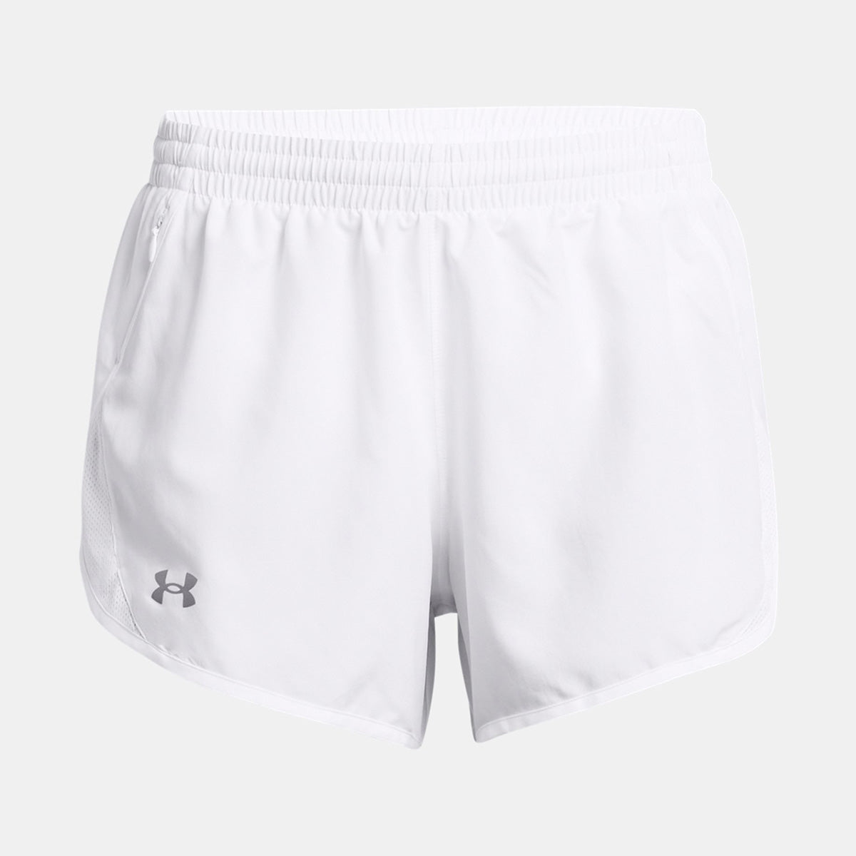 Women's Fly By 3" Shorts
