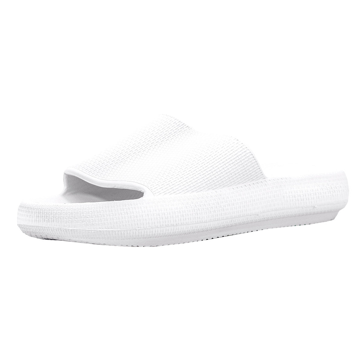Women's Squisheez Slide Sandals