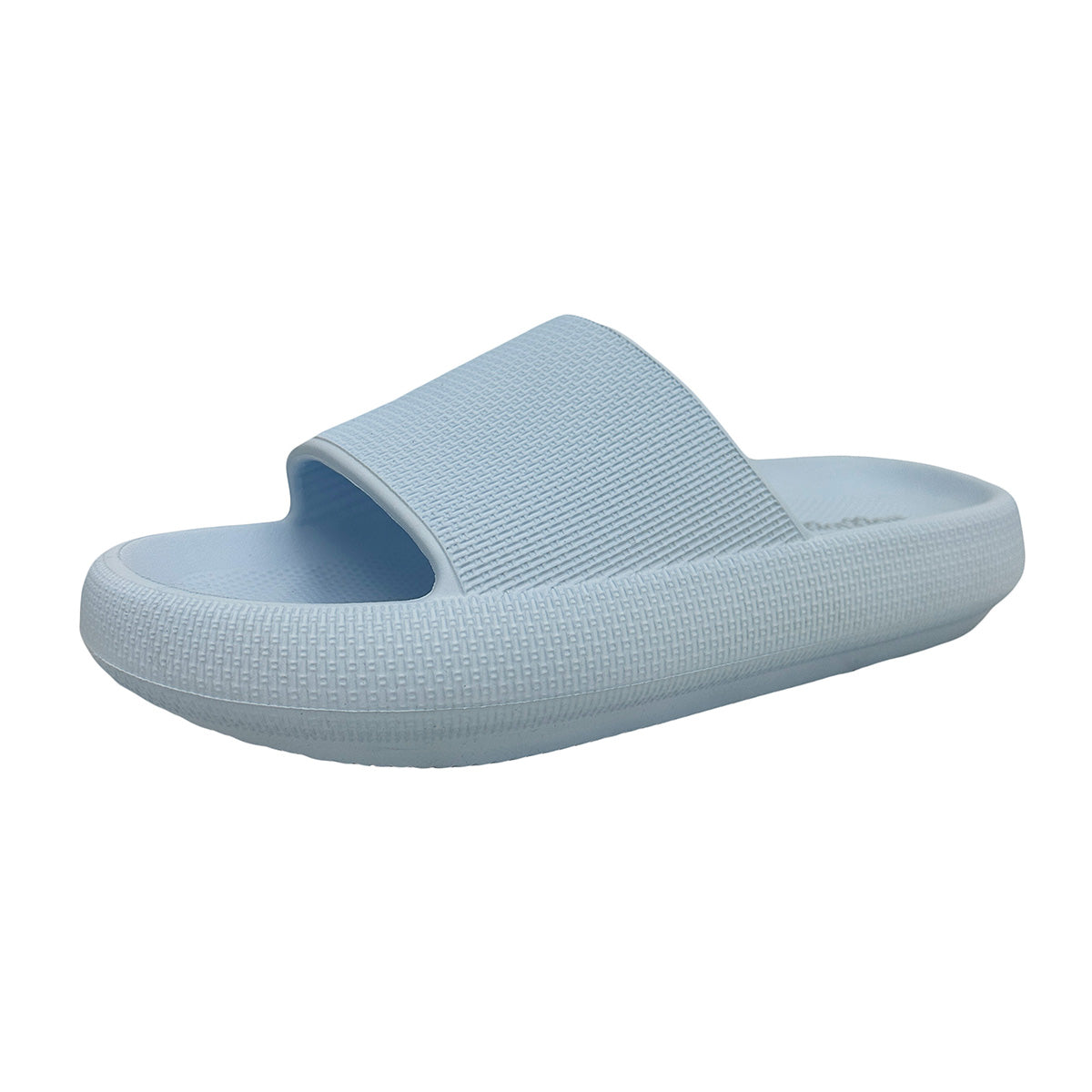 Women's Squisheez Slide Sandals