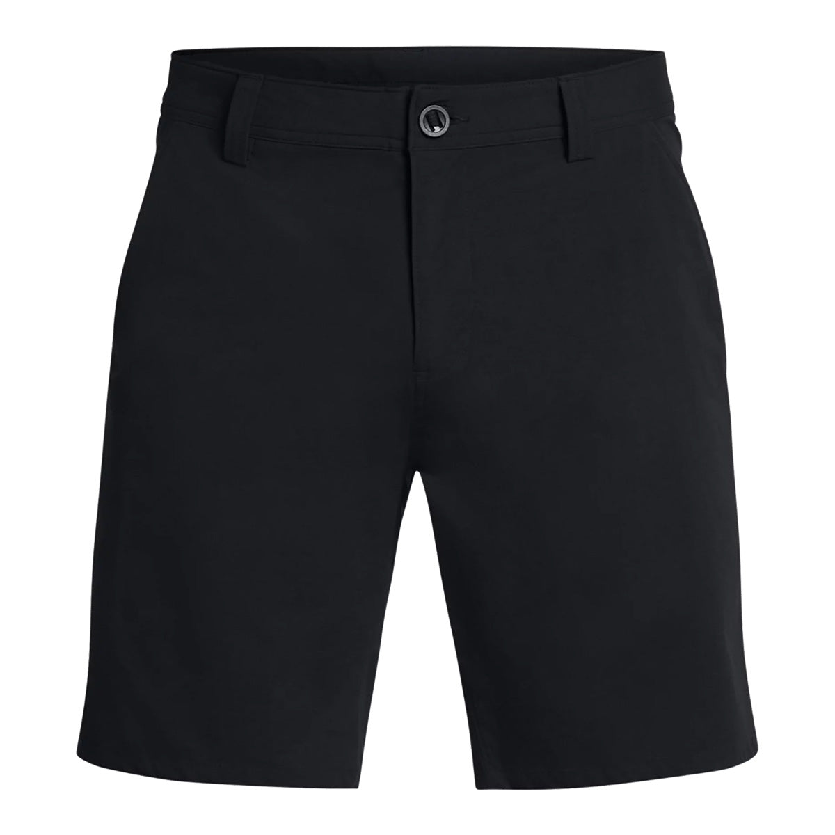 Fish Hunter 2.0 Shorts