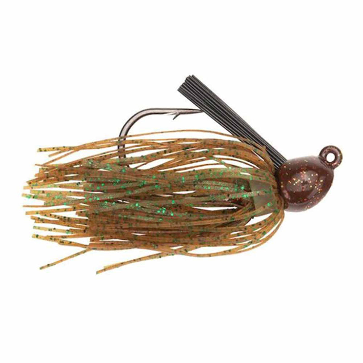 Bitsy Flip Jig