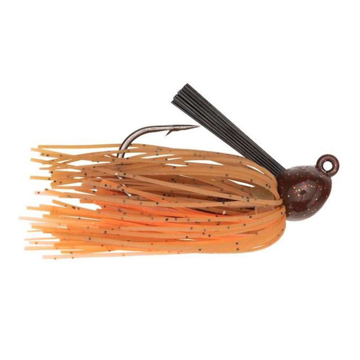 Bitsy Flip Jig