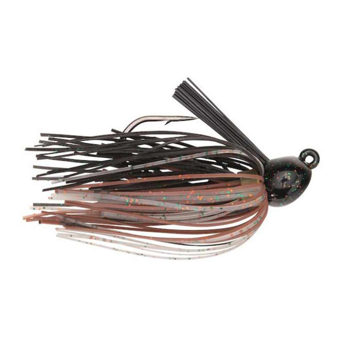Bitsy Flip Jig