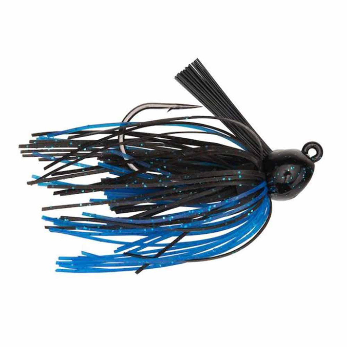 Bitsy Flip Jig