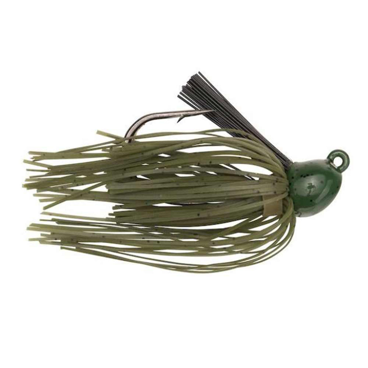 Bitsy Flip Jig