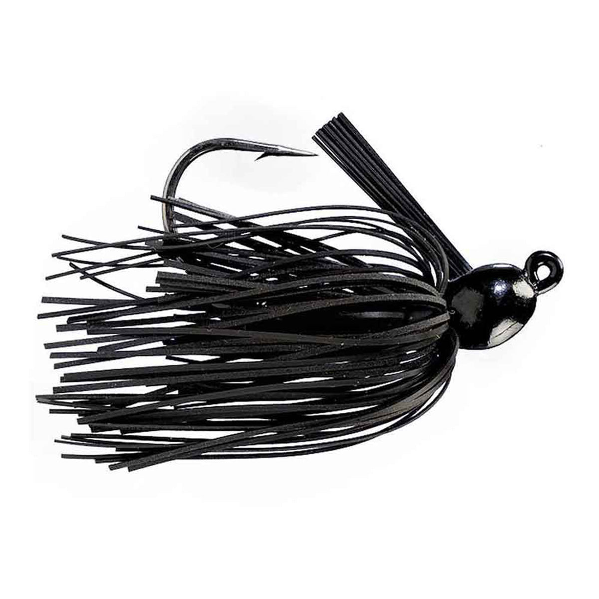 Bitsy Flip Jig