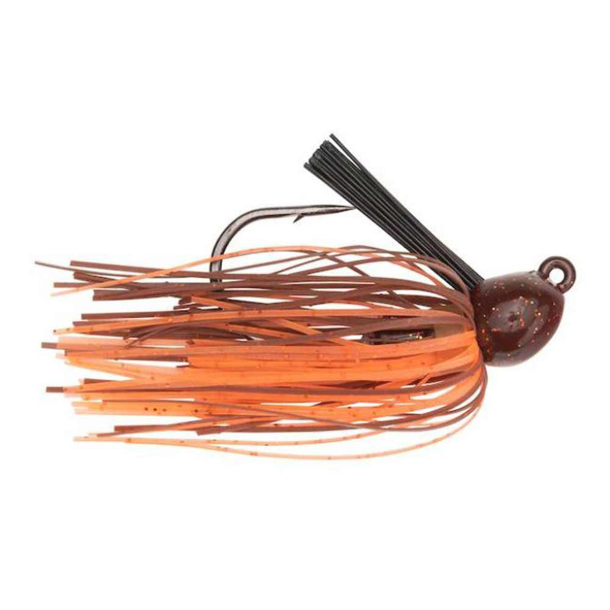 Bitsy Flip Jig