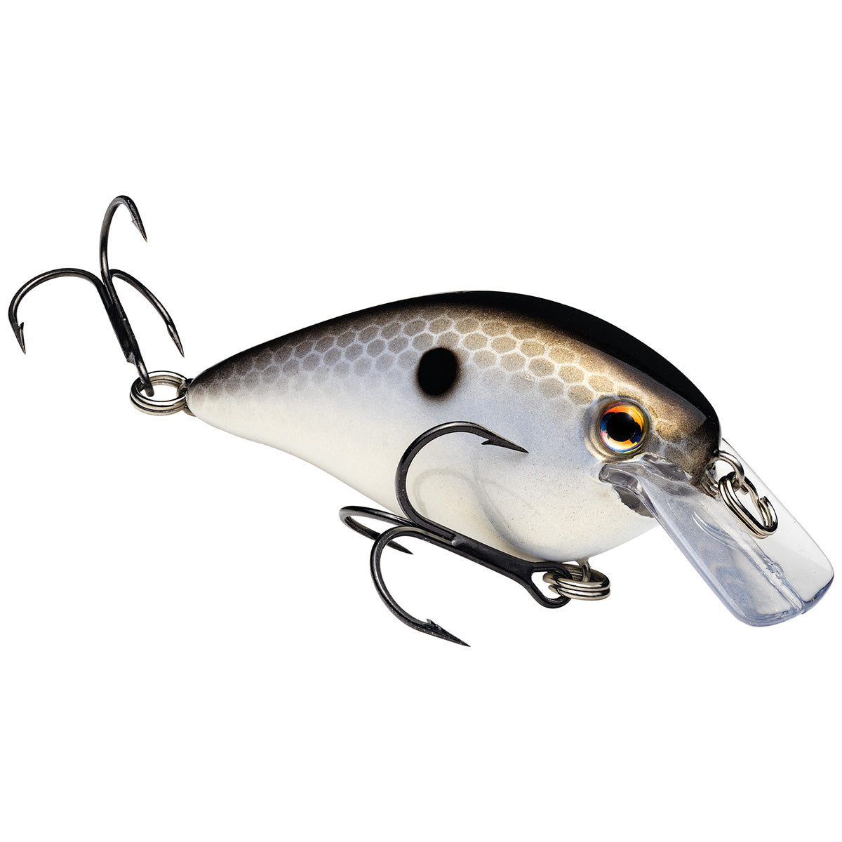 KVD Square Bill Crankbait