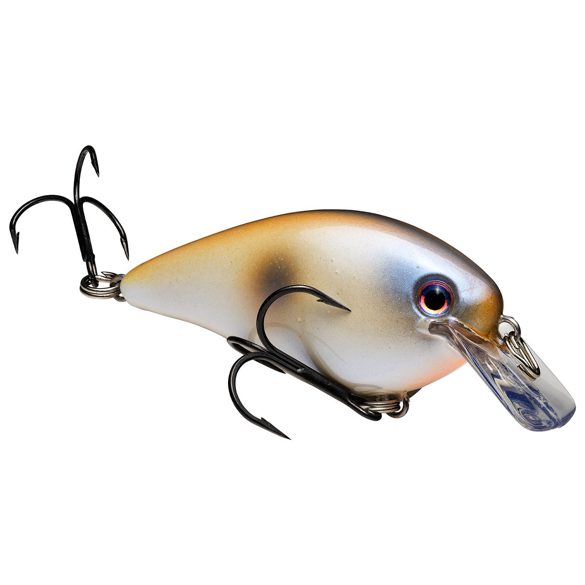 KVD Square Bill Crankbait