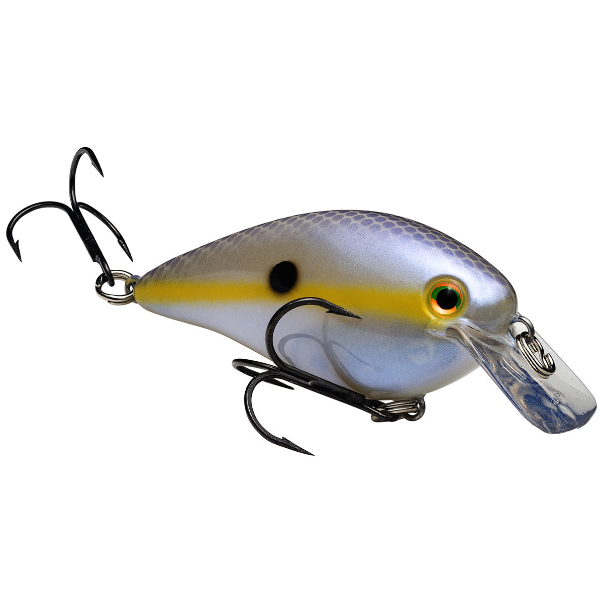 KVD Square Bill Crankbait