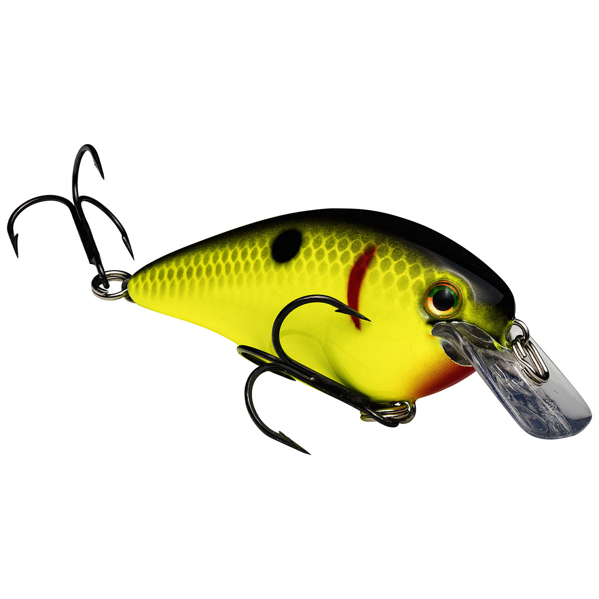 KVD Square Bill Crankbait