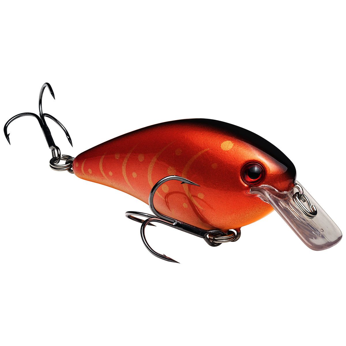 KVD Square Bill Crankbait