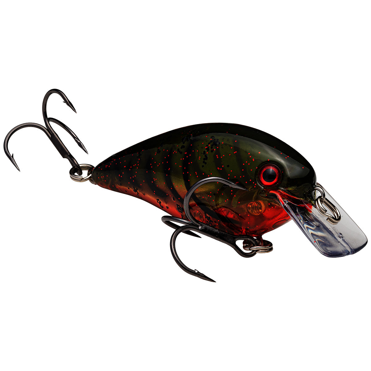 KVD Square Bill Crankbait
