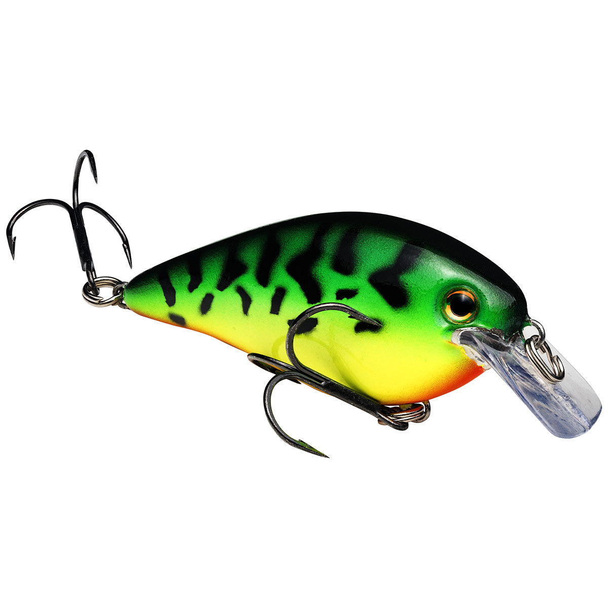 KVD Square Bill Crankbait