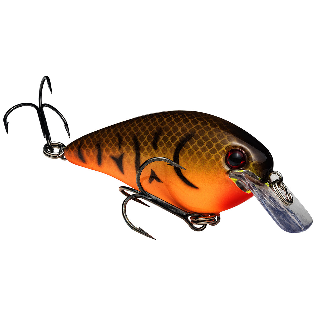 KVD Square Bill Crankbait