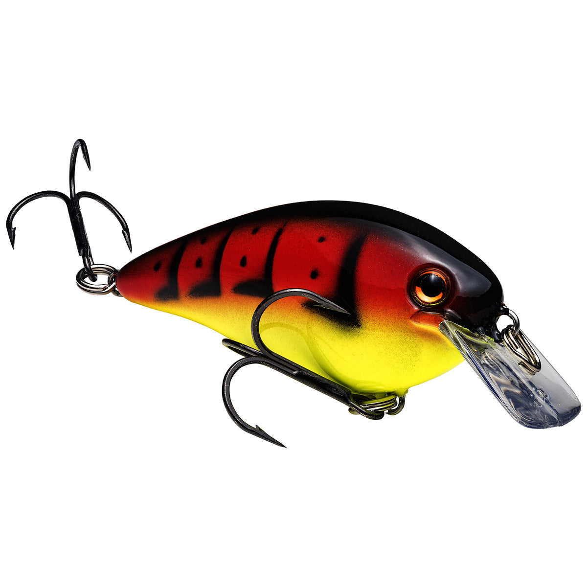 KVD Square Bill Crankbait
