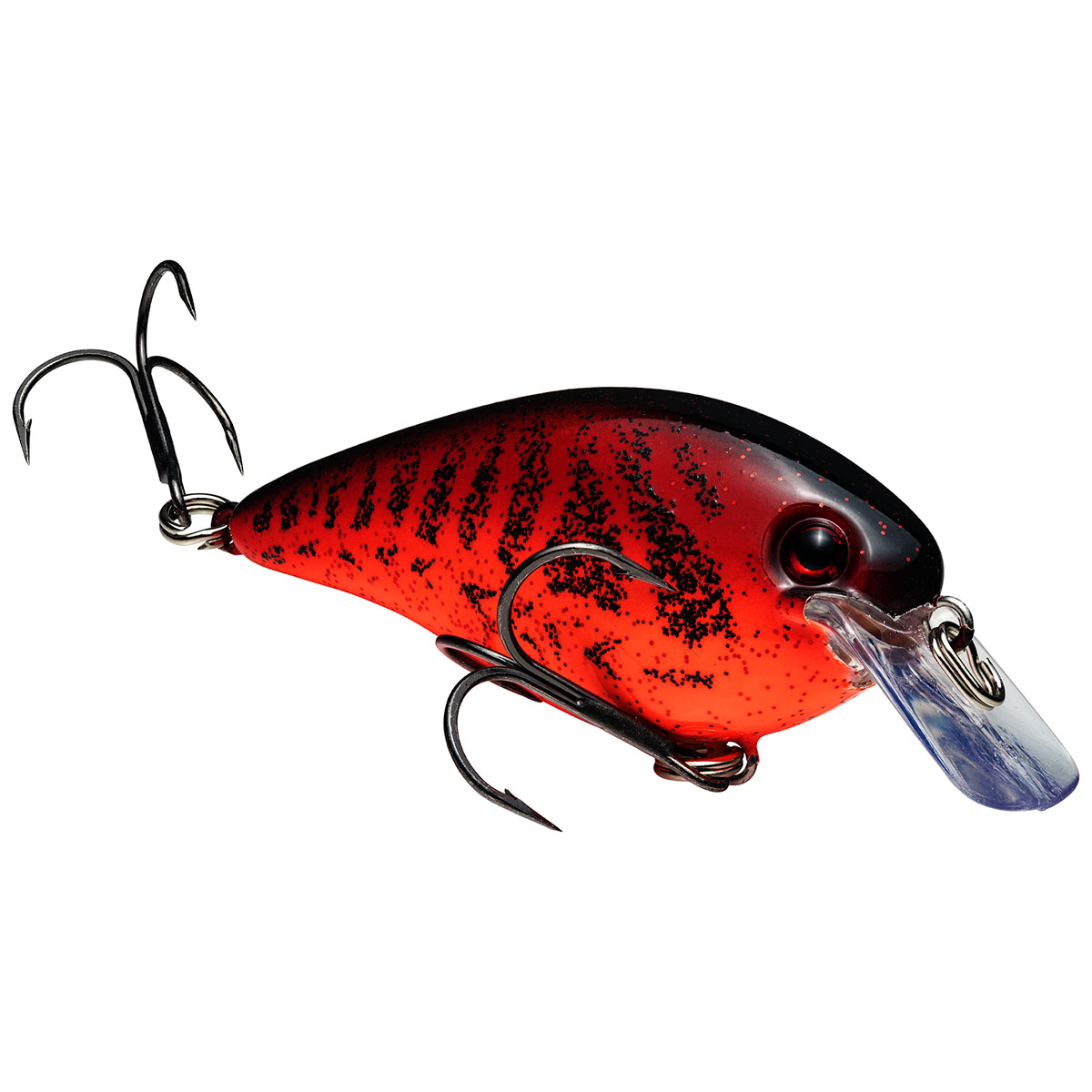 KVD Square Bill Crankbait