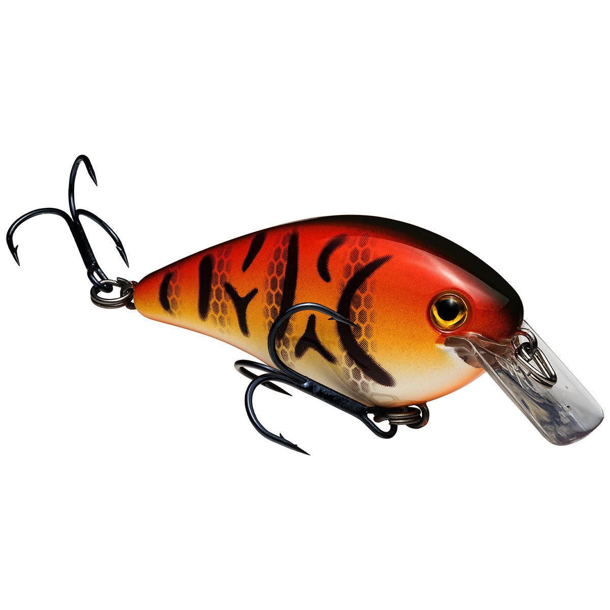 KVD Square Bill Crankbait