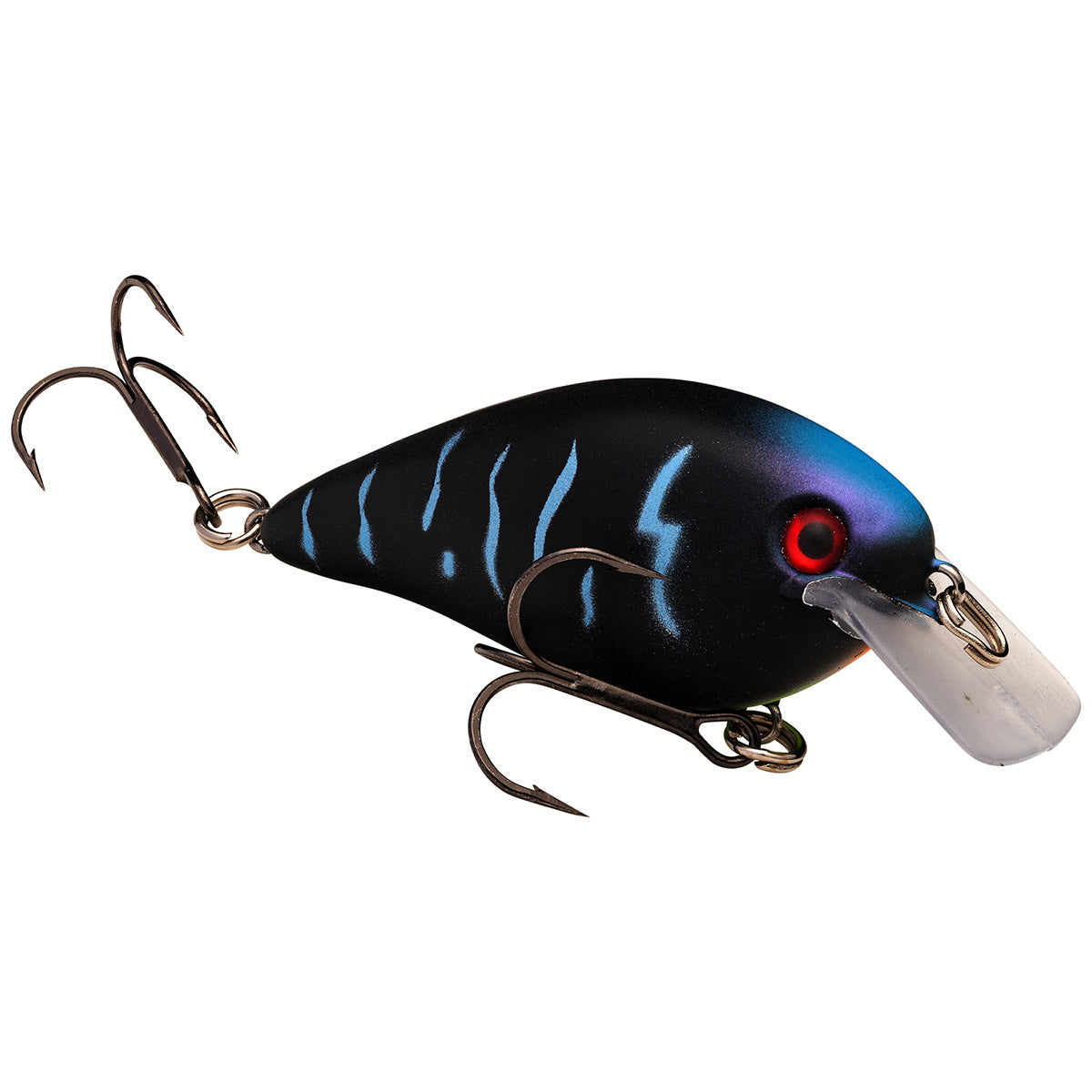KVD Square Bill Crankbait