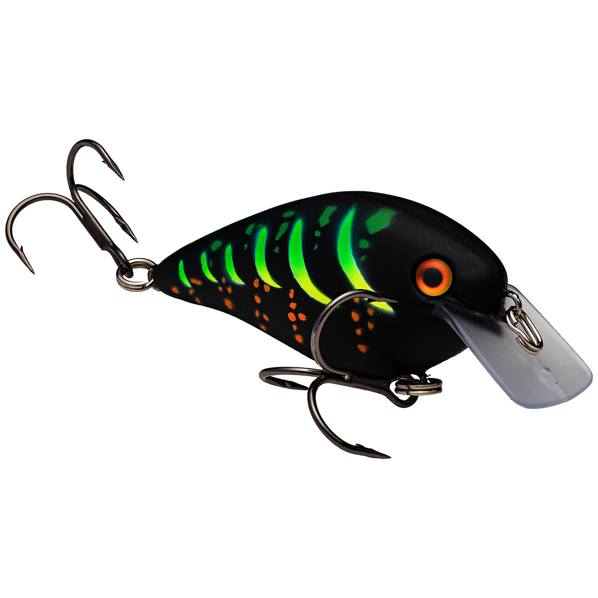KVD Square Bill Crankbait