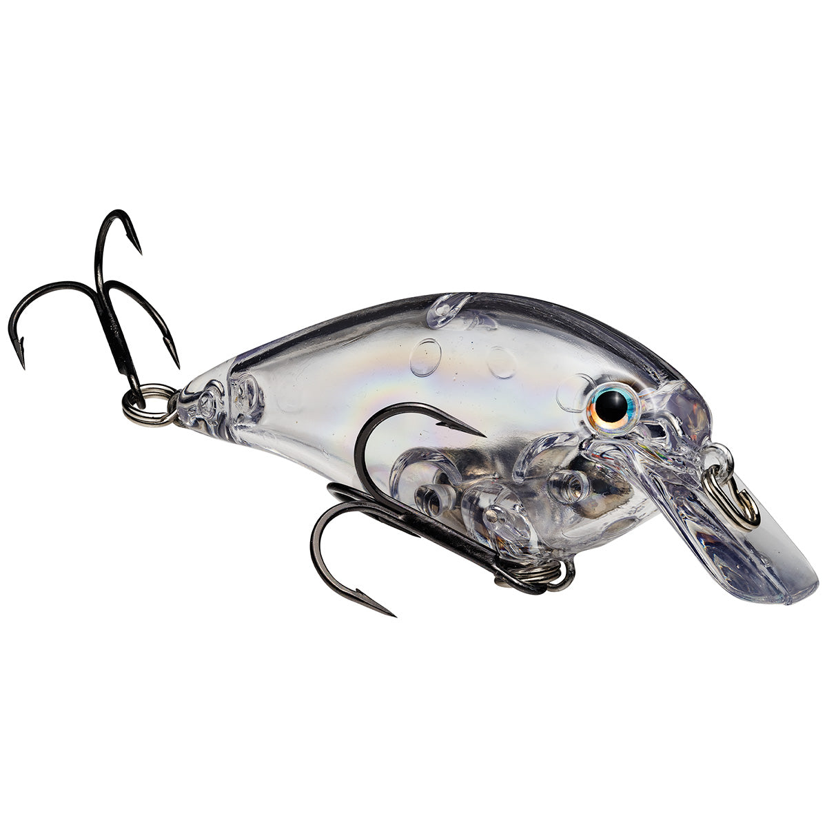 KVD Square Bill Crankbait