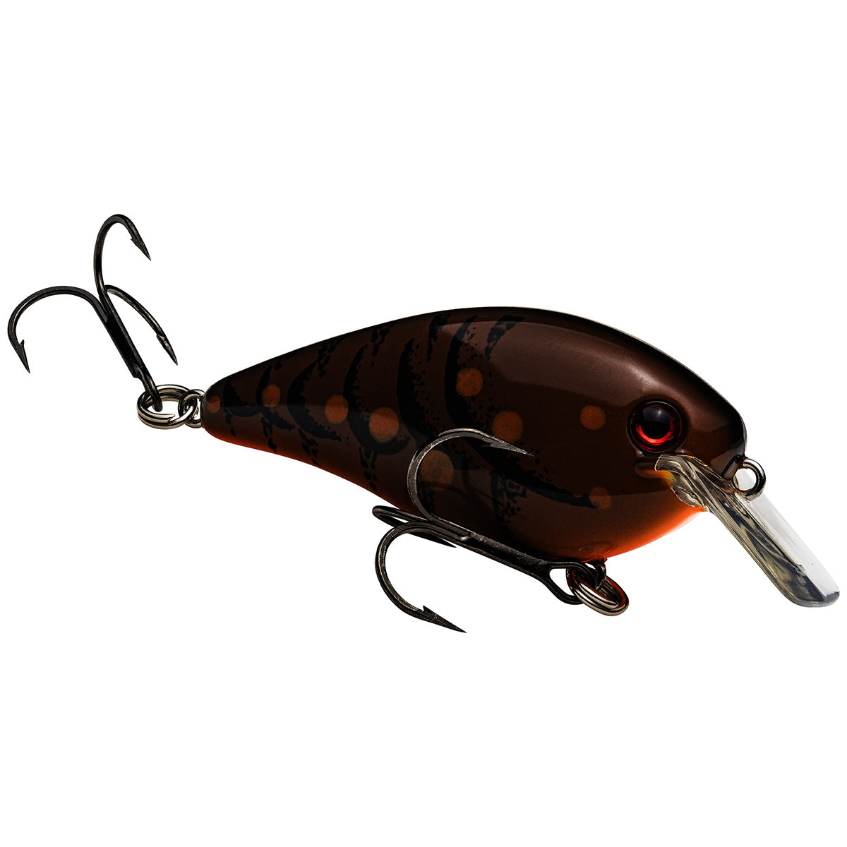 KVD Square Bill Crankbait