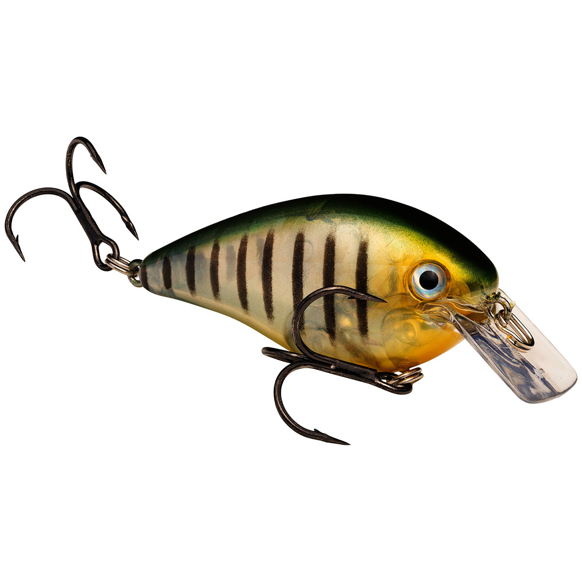 KVD Square Bill Crankbait