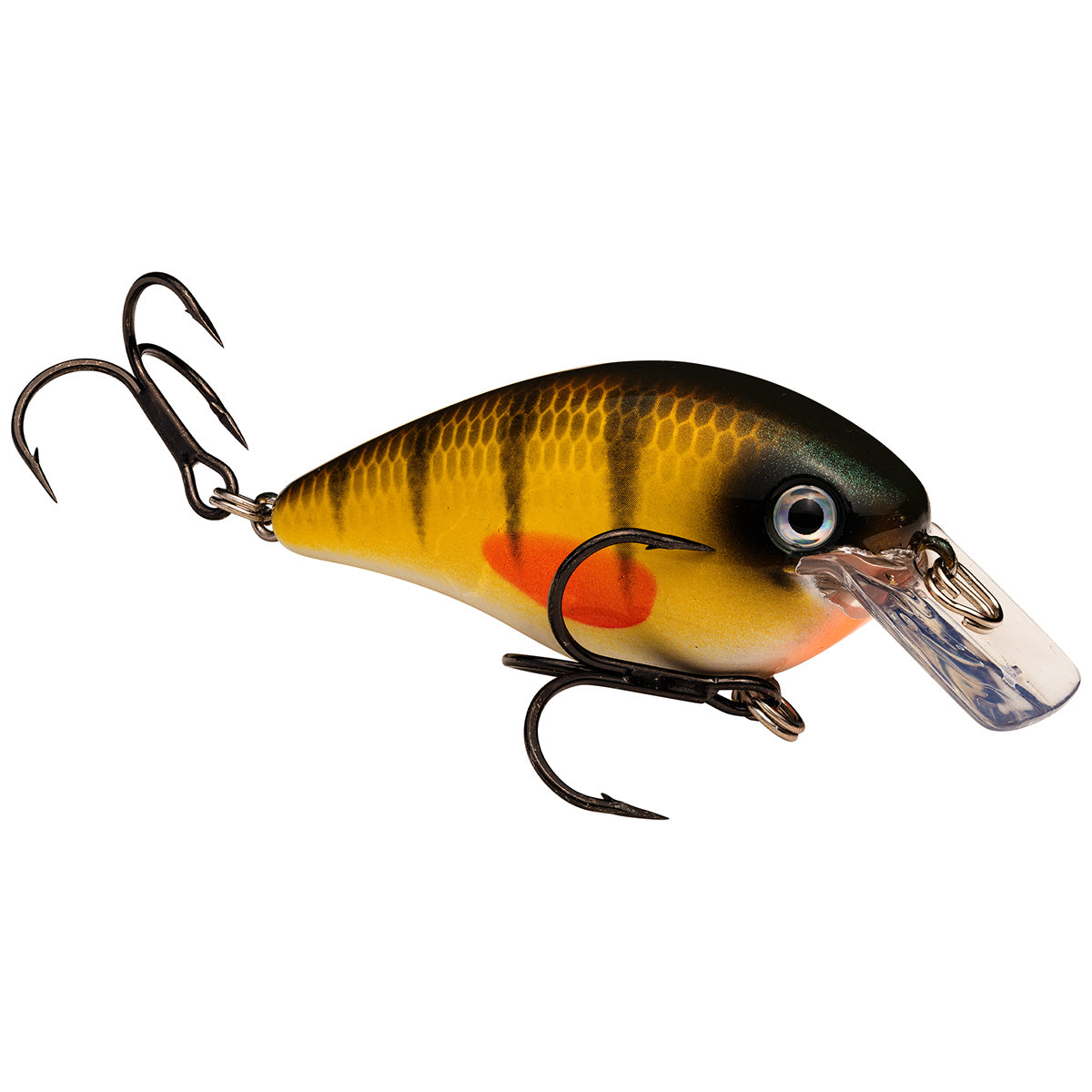KVD Square Bill Crankbait