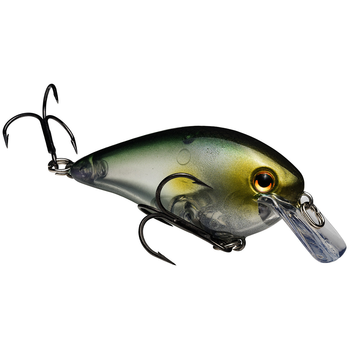 KVD Square Bill Crankbait