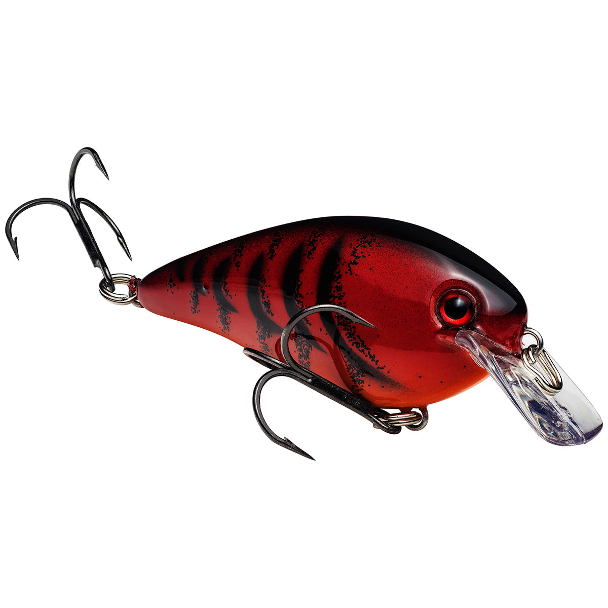 KVD Square Bill Crankbait