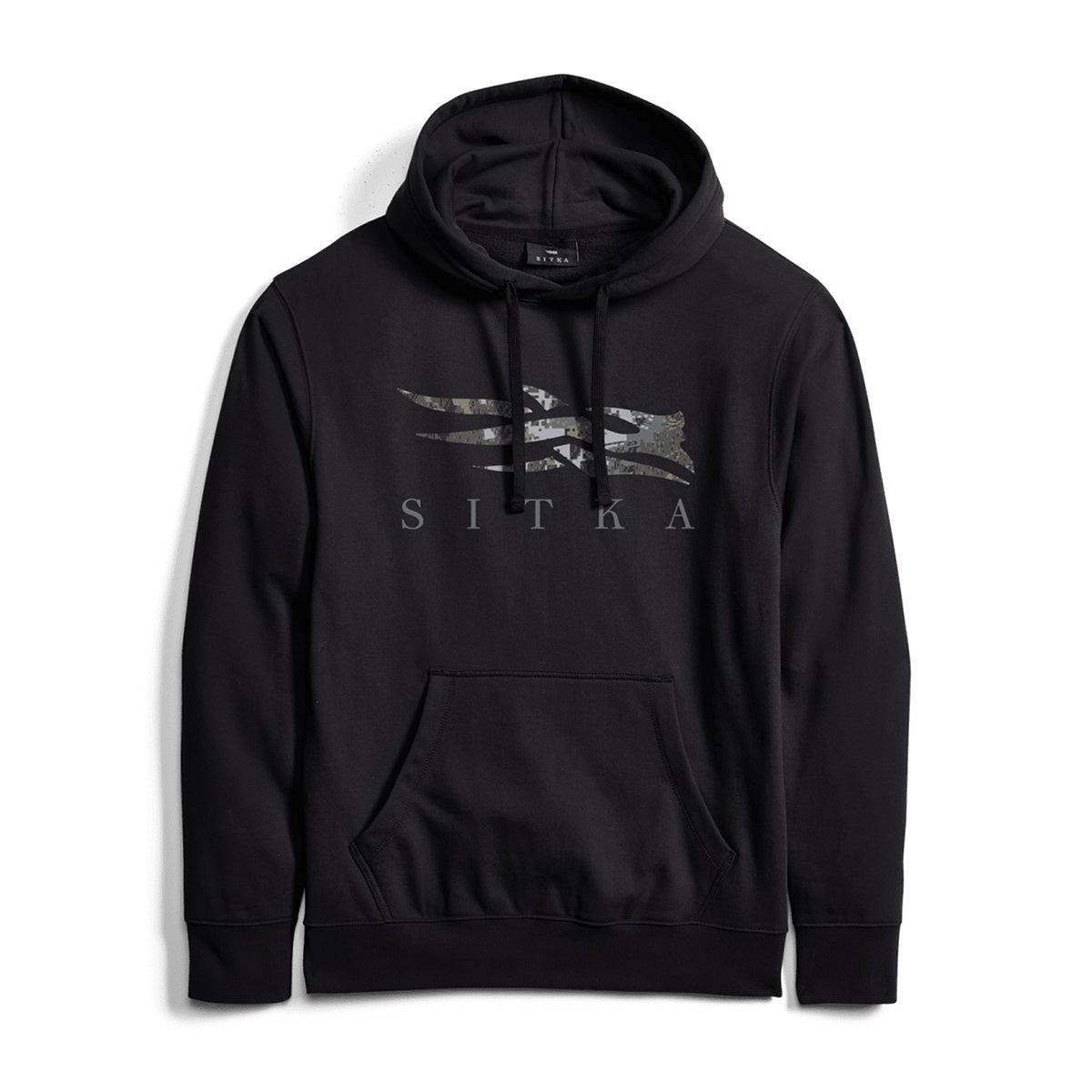 Icon Optifade Pullover Hoodie