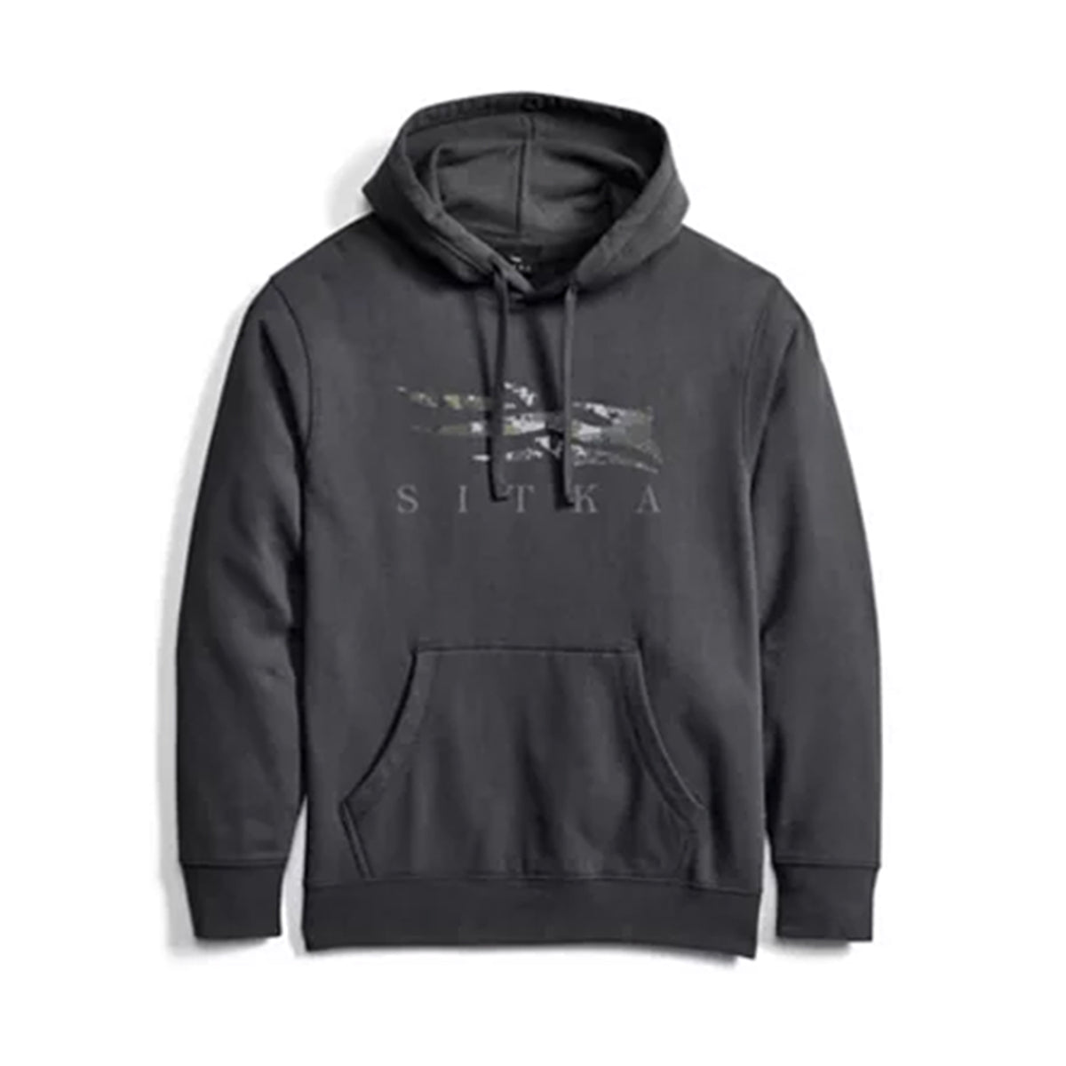 Icon Optifade Pullover Hoodie