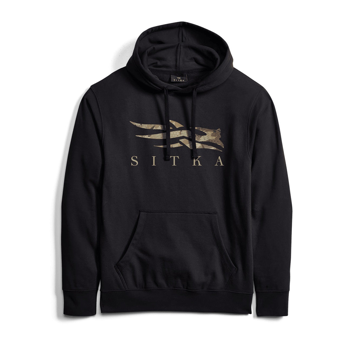 Icon Optifade Pullover Hoodie