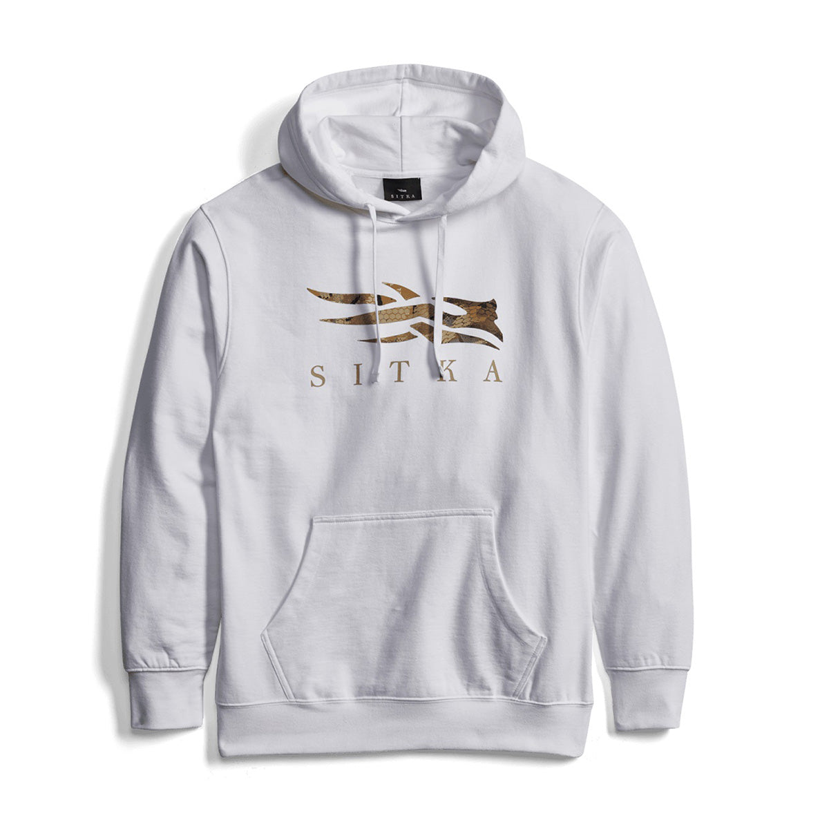 Icon Optifade Pullover Hoodie