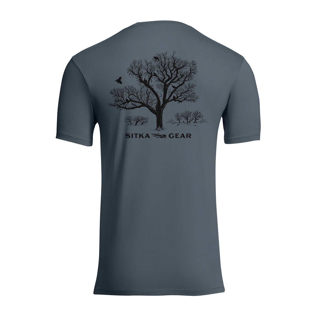 Roost Tee