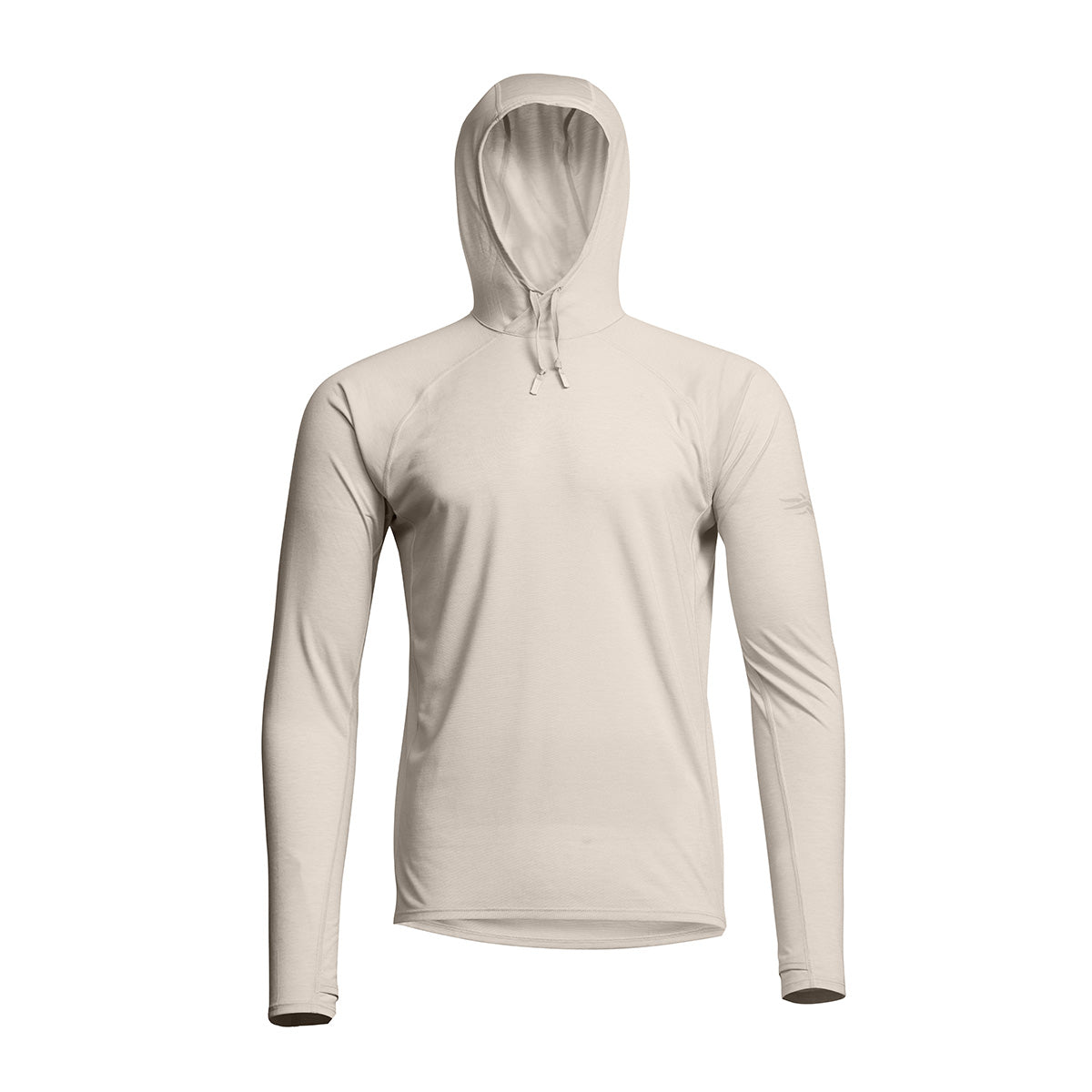 Radiant Hoodie