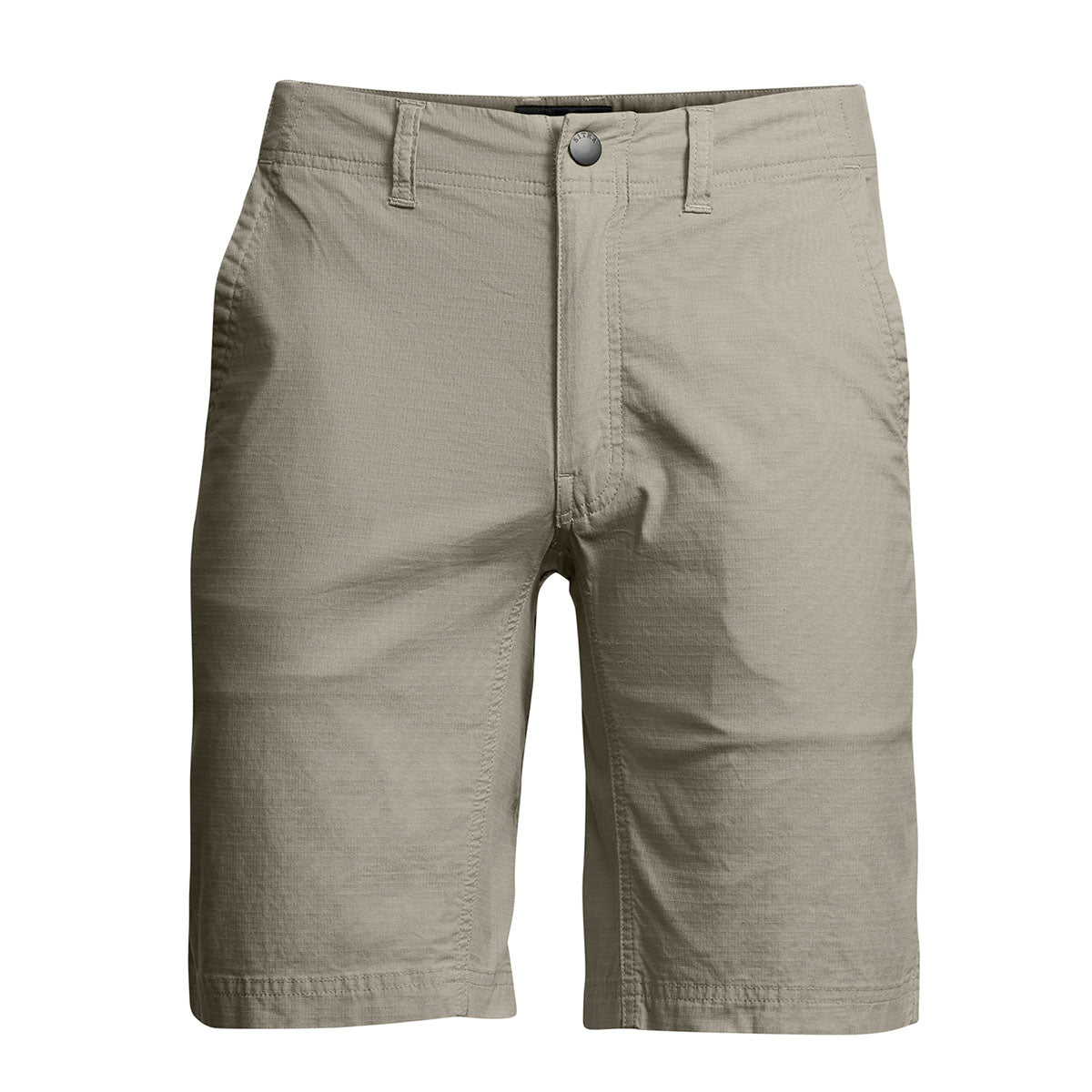 Tarmac 10" Shorts