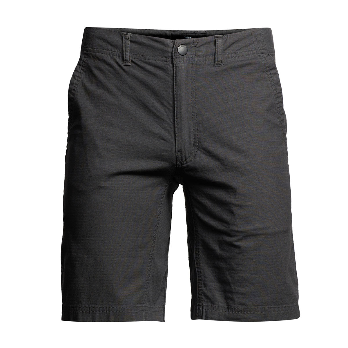 Tarmac 10" Shorts