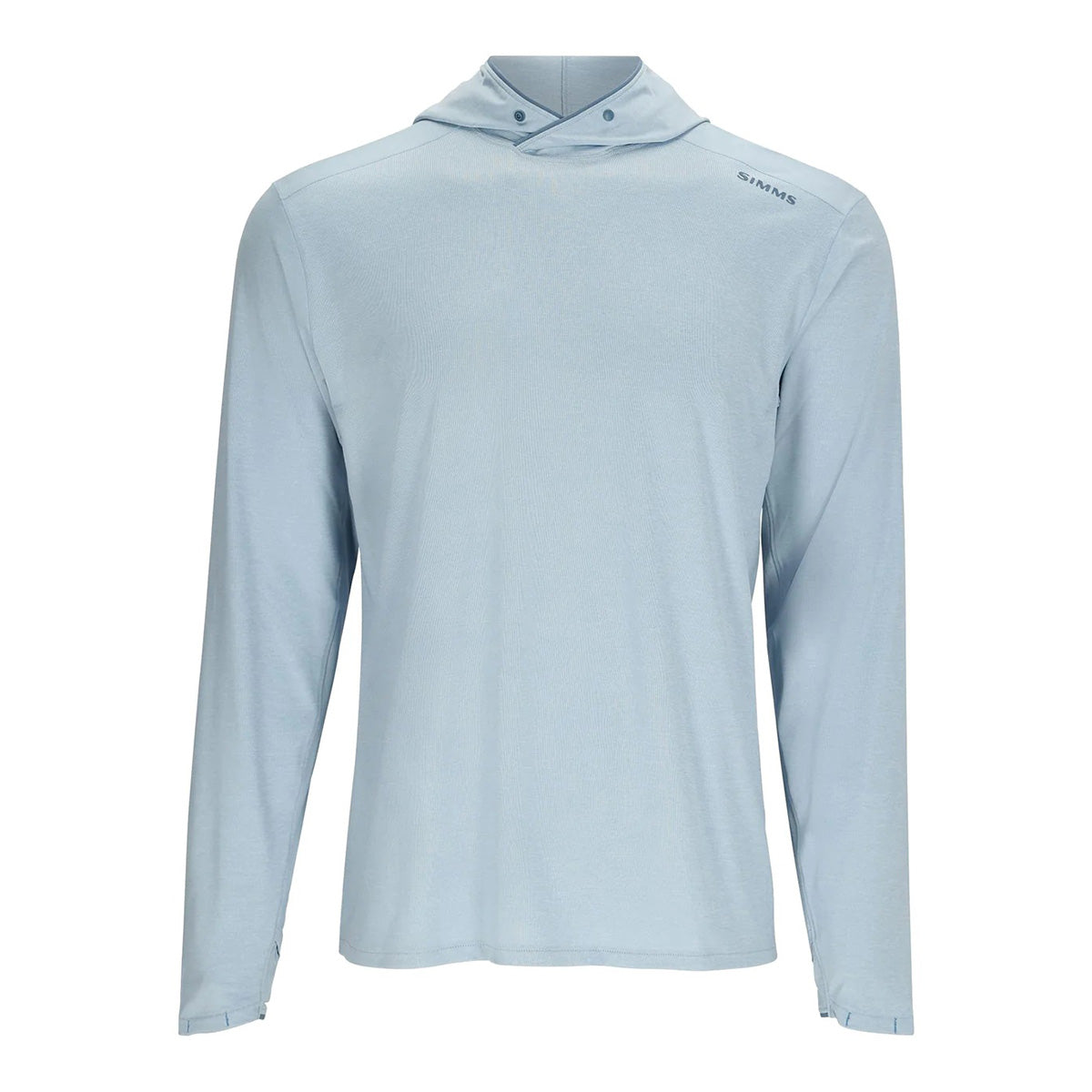 SolarFlex Hoody