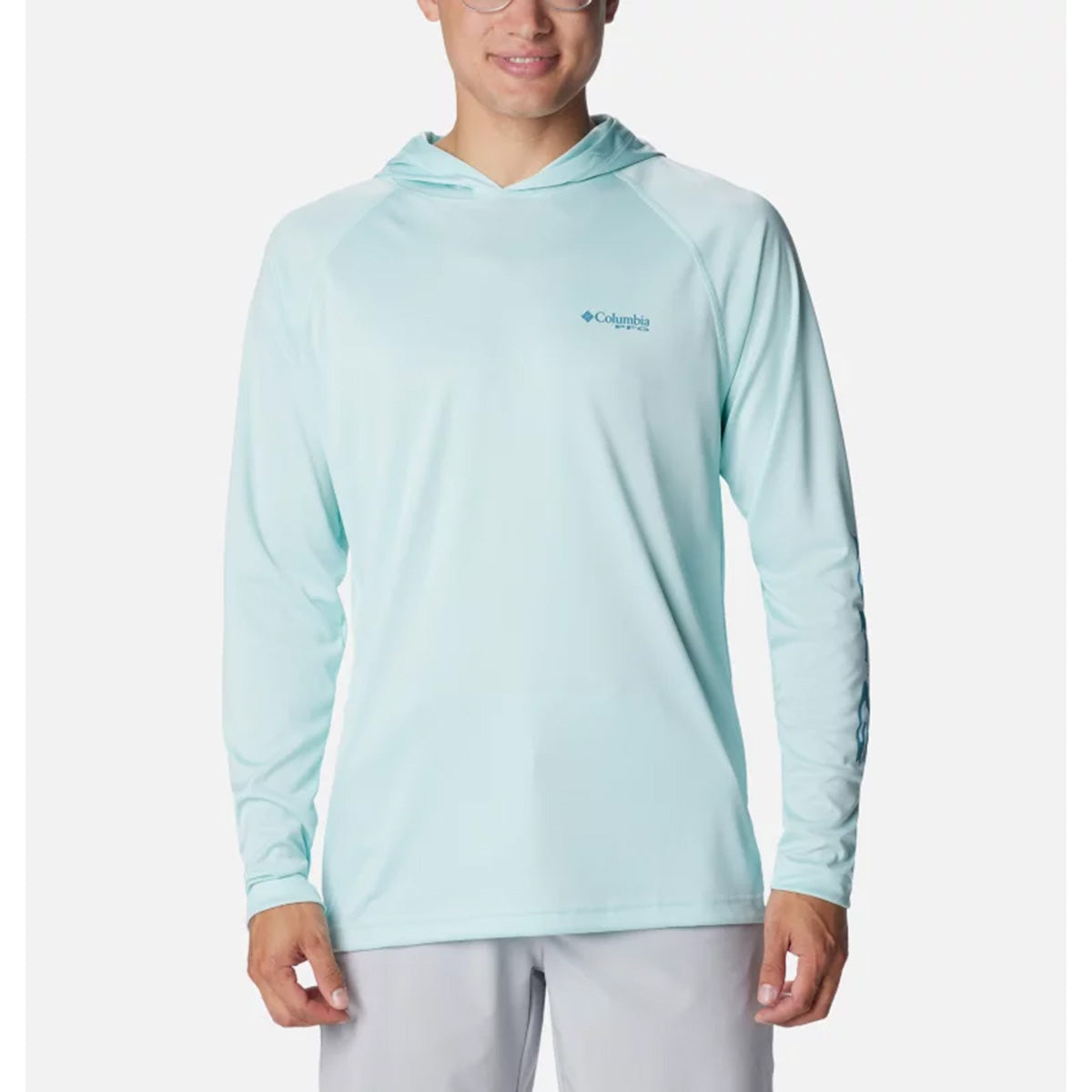 PFG Terminal Tackle Hoodie