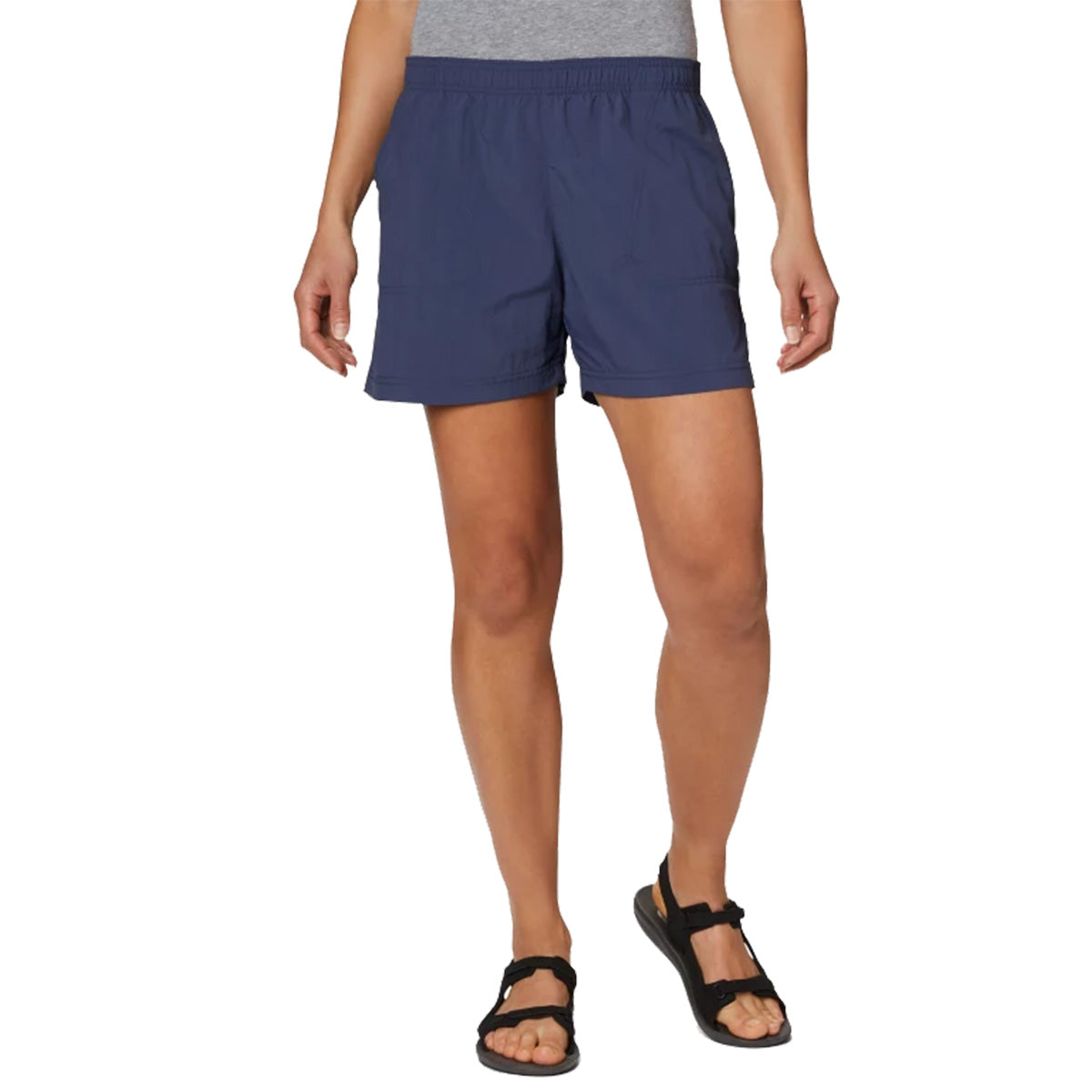 Women's Sandy River Short