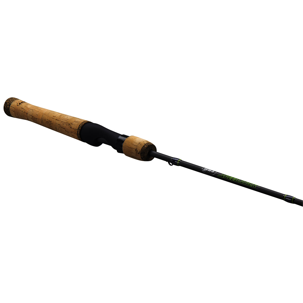 Speed Stick Casting Rod