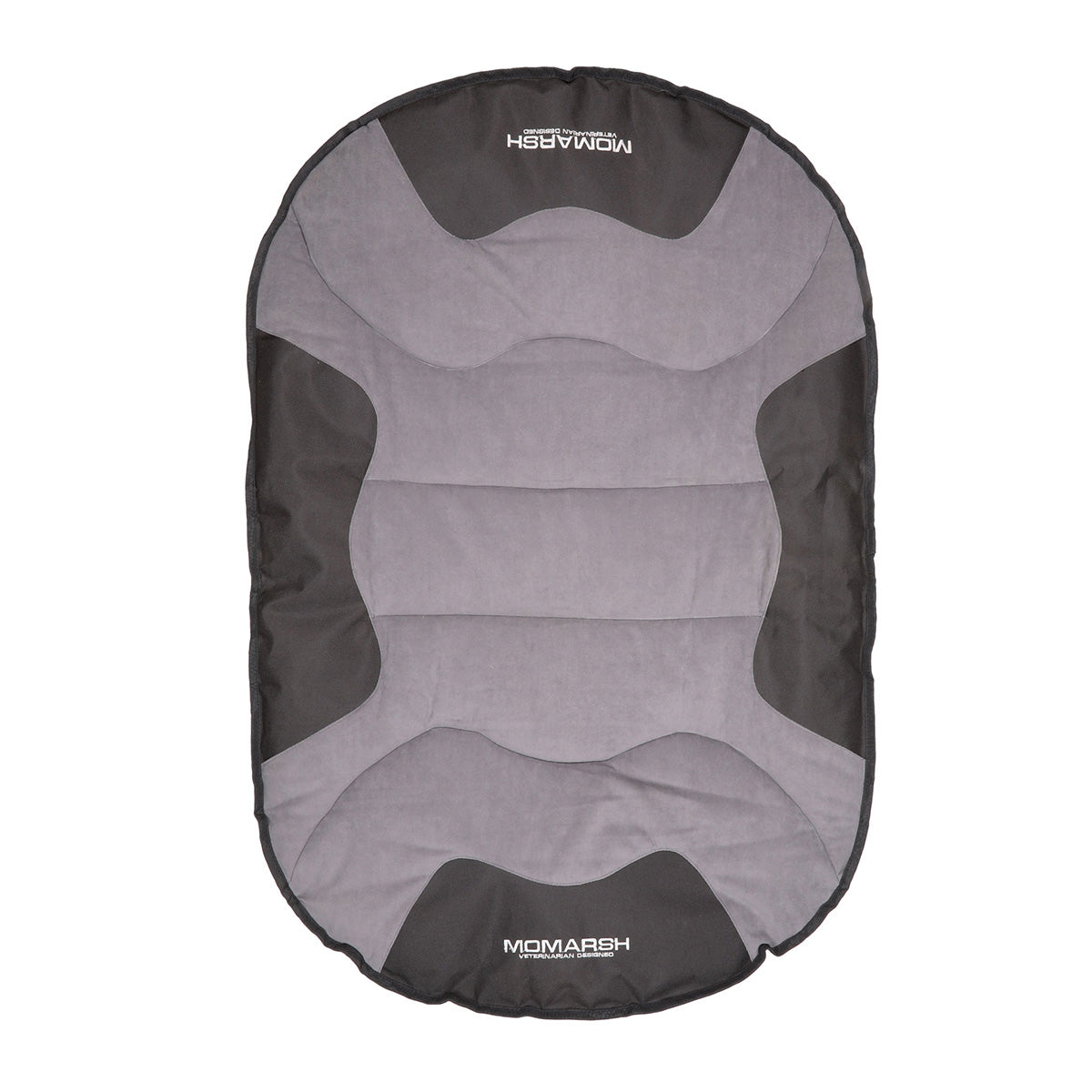 Home Cot Replacement Cover