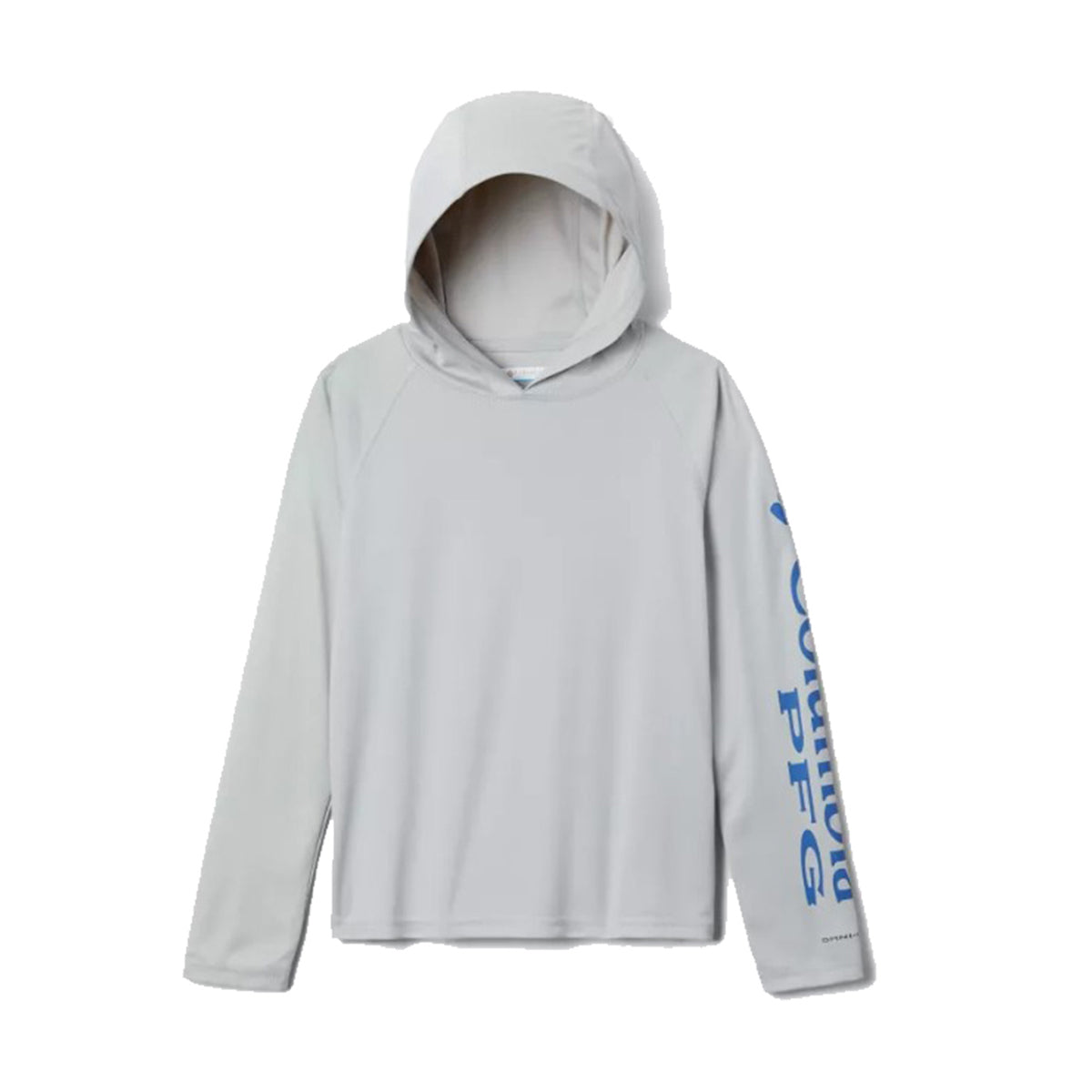 Kids' PFG Terminal Tackle Hoodie