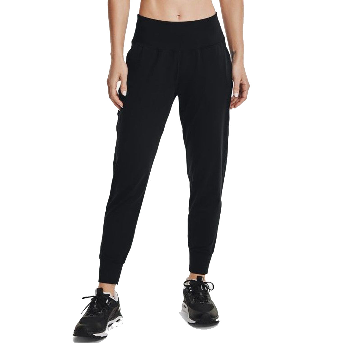 Women's Meridian Jogger